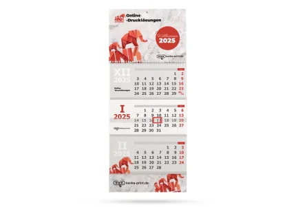Kalender