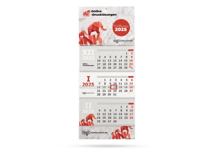 Kalender