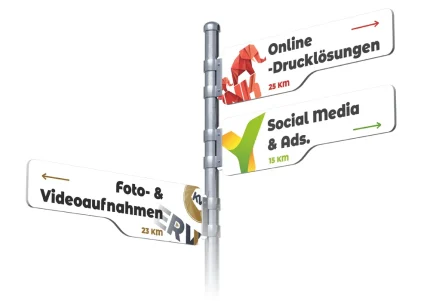 Schilder
